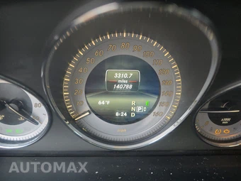 2015 Mercedes-Benz GLK 350 4MATIC – miniatura 12
