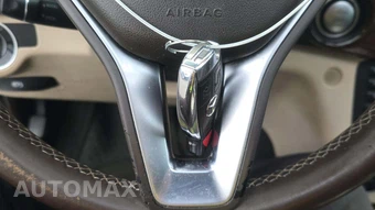 2015 Mercedes-Benz GLK 350 4MATIC – miniatura 18