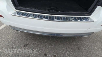 2015 Mercedes-Benz GLK 350 4MATIC – miniatura 21