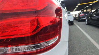 2015 Mercedes-Benz GLK 350 4MATIC – miniatura 24