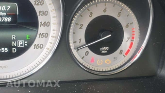 2015 Mercedes-Benz GLK 350 4MATIC – miniatura 30
