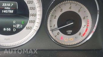 2015 Mercedes-Benz GLK 350 4MATIC – miniatura 31