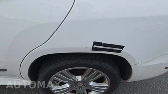 2015 Mercedes-Benz GLK 350 4MATIC – miniatura 32