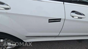 2015 Mercedes-Benz GLK 350 4MATIC – miniatura 33