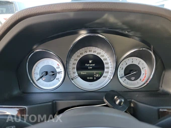 2015 Mercedes-Benz GLK 350 4MATIC - miniatura 12