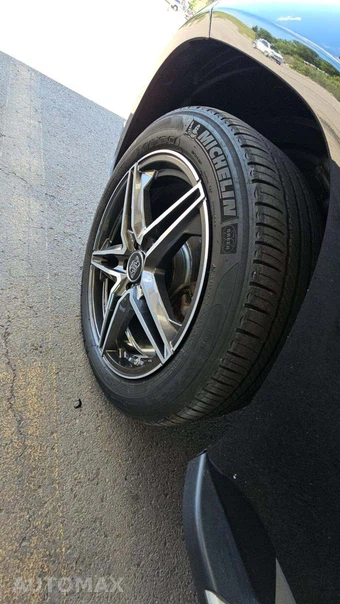 2015 Mercedes-Benz GLK 350 4MATIC - miniatura 21