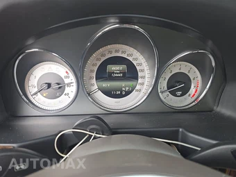 2015 Mercedes-Benz GLK 350 – miniatura 12