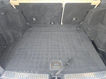 2015 Mercedes-Benz GLK 350 – miniatura 16