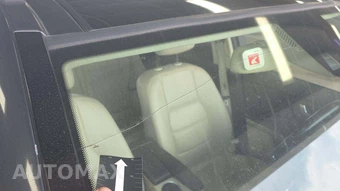 2015 Mercedes-Benz GLK 350 – miniatura 33
