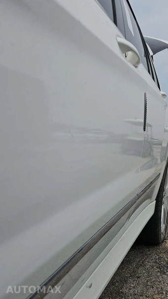 2015 Mercedes-Benz GLK 350 – miniatura 4