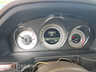 2015 Mercedes-Benz GLK 350 – miniatura 12