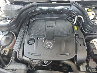 2015 Mercedes-Benz GLK 350 – miniatura 15