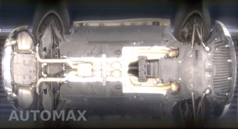 2015 Mercedes-Benz GLK 350 – miniatura 17