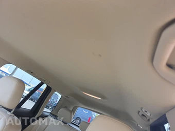 2015 Mercedes-Benz GLK 350 – miniatura 18