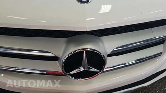 2015 Mercedes-Benz GLK 350 – miniatura 21