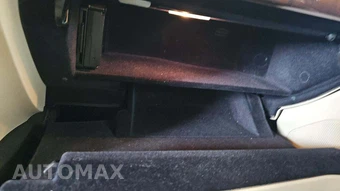 2015 Mercedes-Benz GLK 350 – miniatura 23