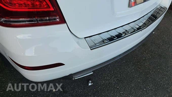 2015 Mercedes-Benz GLK 350 – miniatura 24