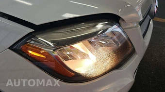 2015 Mercedes-Benz GLK 350 – miniatura 25