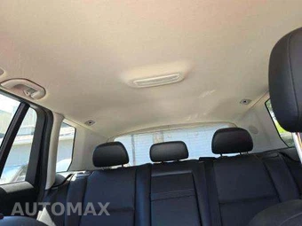 2015 Mercedes-Benz GLK 350 – miniatura 11
