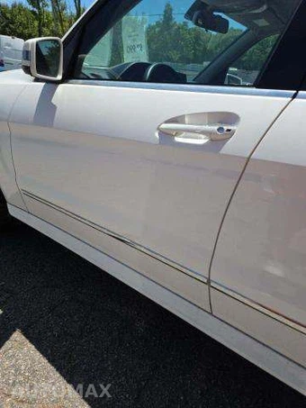 2015 Mercedes-Benz GLK 350 – miniatura 27