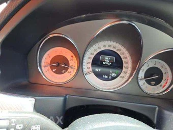 2015 Mercedes-Benz GLK 350 – miniatura 9