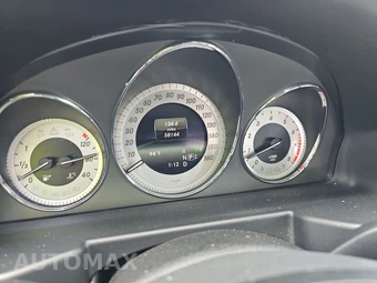 2015 Mercedes-Benz GLK 350 – miniatura 12