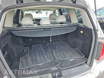 2015 Mercedes-Benz GLK 350 – miniatura 16