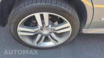 2015 Mercedes-Benz GLK 350 – miniatura 23