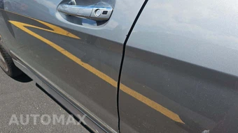 2015 Mercedes-Benz GLK 350 – miniatura 26