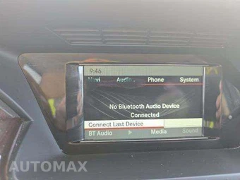 2015 Mercedes-Benz GLK 350 – miniatura 21
