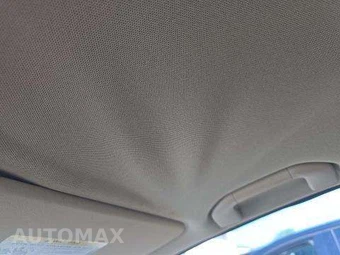2015 Mercedes-Benz GLK 350 – miniatura 22