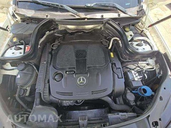 2015 Mercedes-Benz GLK 350 – miniatura 31