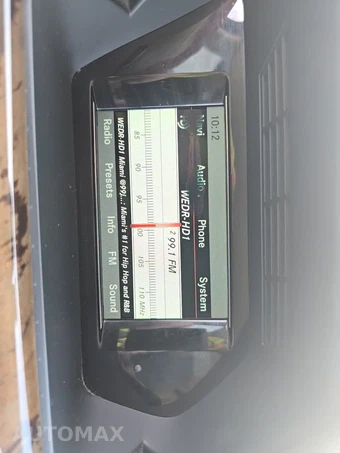 2015 Mercedes-Benz GLK 350 – miniatura 34