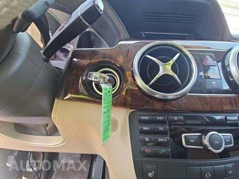 2015 Mercedes-Benz GLK 350 – miniatura 8