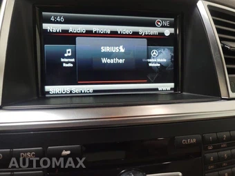 2015 Mercedes-Benz M-Class ML 350 - miniatura 21