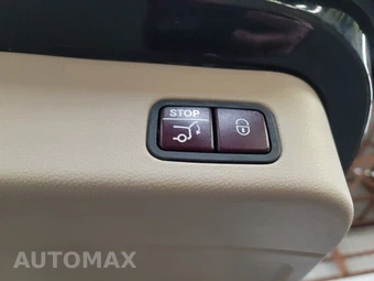 2015 Mercedes-Benz M-Class ML 350 - miniatura 36