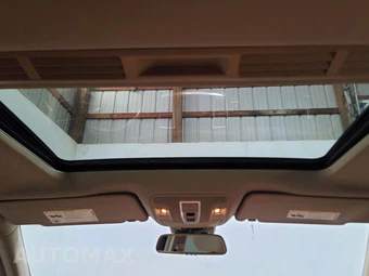 2015 Mercedes-Benz M-Class ML 350 - miniatura 39
