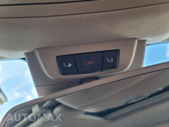 2015 Mercedes-Benz M-Class ML 350 - miniatura 41