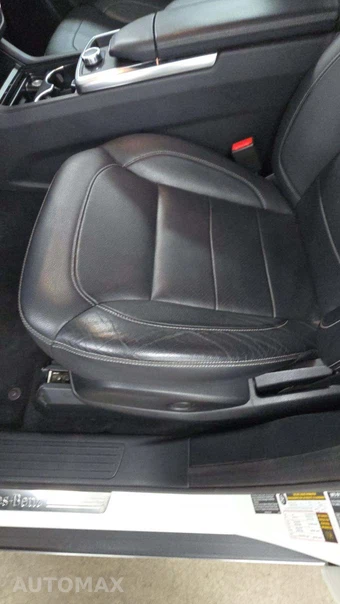 2015 Mercedes-Benz ML 250 BlueTEC – miniatura 25