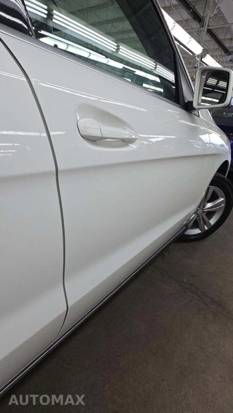 2015 Mercedes-Benz ML 250 BlueTEC – miniatura 30
