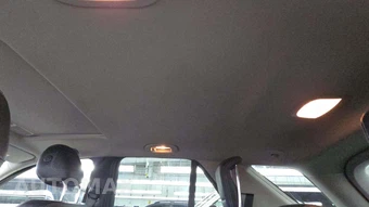 2015 Mercedes-Benz ML 250 BlueTEC – miniatura 33