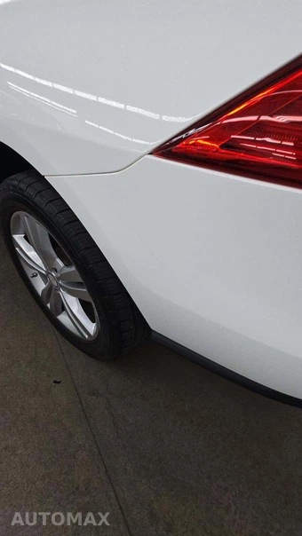 2015 Mercedes-Benz ML 250 BlueTEC – miniatura 35