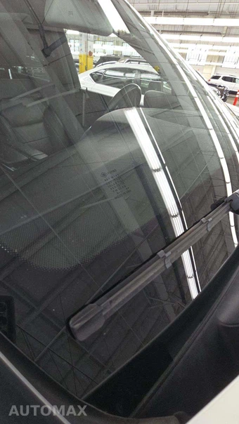 2015 Mercedes-Benz ML 250 BlueTEC – miniatura 38