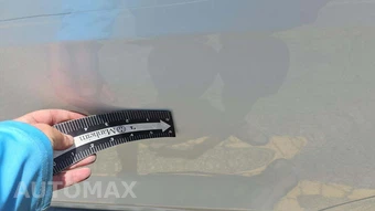 2015 Mercedes-Benz ML 350 – miniatura 31