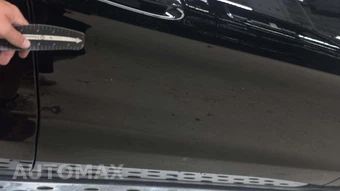 2015 Mercedes-Benz ML 350 – miniatura 29