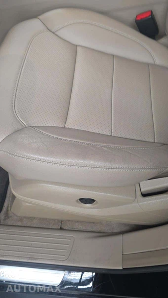 2015 Mercedes-Benz ML 350 – miniatura 30