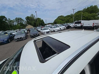2015 Mercedes-Benz ML 350 – miniatura 12