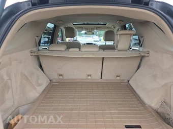 2015 Mercedes-Benz ML 350 - miniatura 16
