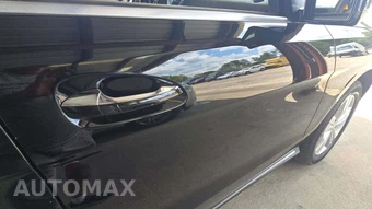 2015 Mercedes-Benz ML 350 - miniatura 20