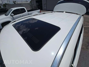 2015 Mercedes-Benz ML 350 – miniatura 12